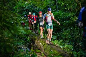 BIB: 
                            <button type="button" onclick="openModal(18922244)" class="btn btn-primary btn-sm float-right btn-popup" data-toggle="modal" data-target=".modal-high-quality">
                        <i class="fas fa-shopping-cart"></i> Add to Cart
                    </button>
                                            <button type="button" onclick="isThisMe(18922244, true)" class="btn btn-success btn-sm float-right btn-popup btn-isme hidden" data-toggle="tooltip" data-placement="bottom" title="นี่คือรูปของคุณใช่ไหม คลิกที่นี่เพื่อเอาเข้าอัลบั้ม">
                        <i class="fas fa-plus"></i> Add to album
                    </button>
                    <button type="button" onclick="isThisMe(18922244, false)" class="btn btn-warning btn-sm float-right btn-popup btn-isnotme hidden">
                        <i class="fas fa-ban"></i> Remove from album
                    </button>